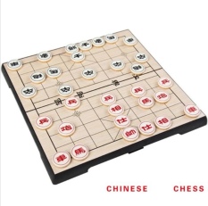 Bộ cờ tướng nam châm