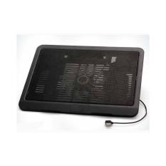 Đế Tản Nhiệt Laptop 1 Fan