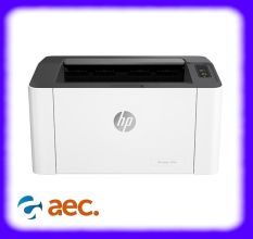 Máy in laser đen trắng HP 107A