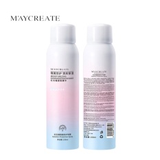 XỊT CHỐNG NẮNG MAYCREAT 150ML