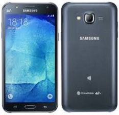điện thoại Samsung Galaxy J7 2sim Ram 3G rom 32G Chính Hãng, Cài Full Zalo FB Tiktok Youtube – STT