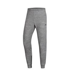 Li-Ning Quần nỉ thể thao nam AKLN349