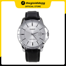 Đồng hồ Nam Casio MTP-V004L-7AUDF
