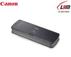 Máy quét Canon P-215II( chính hãng Lê Bảo Minh)