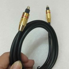 Dây cáp quang xịn