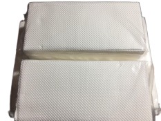[HCM]Khăn giấy lau tay K22