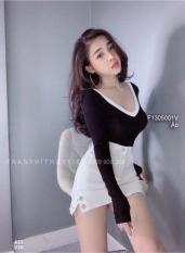 Áo Somi Bẹt 2 Dây Vai Chất Kate Lụa Cực Đẹp 2019
