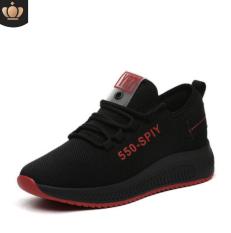 Giày sneaker nữ KIỂU DÁNG MỚI 550-SPIY
