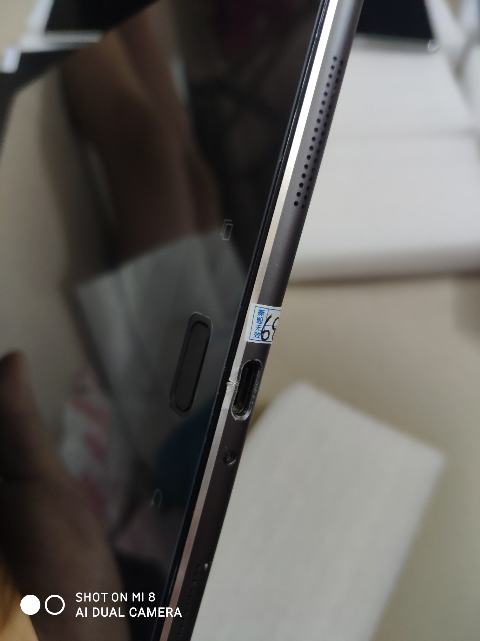 [Tặng bao da nam châm]Máy tính bảng Zenpad Z10 wifi (có bán lẻ màn hình để thay thế màn)màn hình...