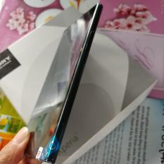 SONY XPERIA XZ PREMIUM ram 4G/64G Fullbox-02