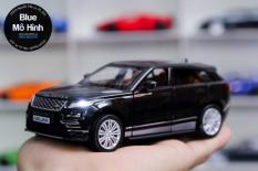 Xe mô hình Range Rover Velar