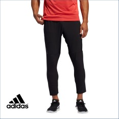 adidas quần dài thể thao nam AERO 3S PNT FJ6134