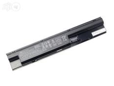 Pin Laptop HP ProBook 430 G0 440 G0 450 G0 455 G1 470 G0 FP06
