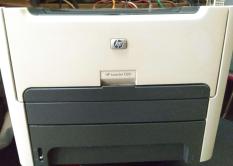 Máy in HP laser 1320 in 2 mặt