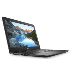 Laptop Dell Inspiron 3501 P90F005DBL (i3 1125G4/ 4Gb/256Gb SSD/ 15.6″ FHD/VGA ON/ Win10/Black)