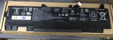 Pin HP EliteBook 840 G7 840 G8, 845 G7 845 G8 CC03XL Battery 53Wh