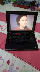 laptop leonovo thinkpap