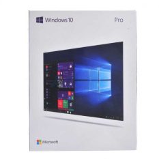 Bản quyền Microsoft Windows 10 Pro ( 1PC – Activation Online Keys)
