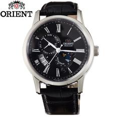 ĐỒNG HỒ NAM ORIENT SUN & MOON GEN 3 SAK00004B0