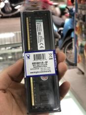 Ram Ddr3 8gb Bus 1600 new 100%