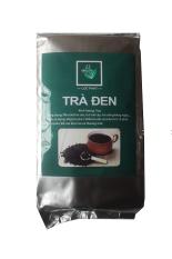 Trà đen chuyên pha trà sữa Lộc Phát 1kg