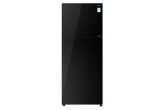 Tủ lạnh Hitachi 349 Lít 2 cửa Inverter R-FVY480PGV0(GBK)