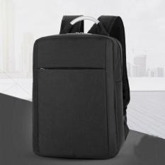 Balo Laptop Chống Sốc Chất Liệu Cao Cấp