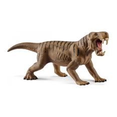 Khủng long Dinogorgon SCHLEICH 15002