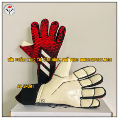 GĂNG TAY GK PREDATOR PRO 2.0