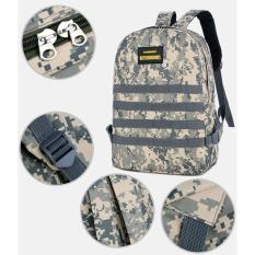 Balo 3 PUBG Chống nước, Balo Phượt, Du Lịch – Balo 3 PUBG – Balo – Ba Lô