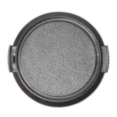 Cap trước lens nhiều size