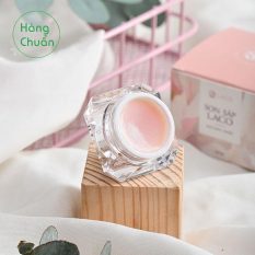 Hàng Chuẩn – Son sáp Laco – Son dưỡng môi chính hãng – Sử dụng tốt cho học sinh