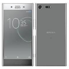 điện thoại Sony Xperia XZ Premium ram 4G/64G Chính Hãng, Cày Tiktok Zalo FB Youtube, chơi Liên Quân-Free Fire-PUBG mượt mà