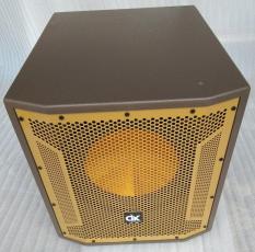 THÙNG SUB ĐIỆN 3 TẤC DK VÀNG – LOA SIÊU TRẦM