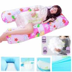 Gối ôm bà bầu, gối kê bụng bà bầu cao cấp, goi om ba bau, goi ke bung ba bau cao cap Gối ôm bà bầu, gối kê bụng bà bầu cao cấp, goi om ba bau, goi ke bung