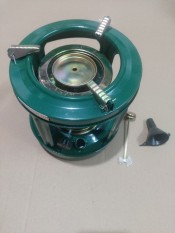 Bếp Dầu 8 Bấc Dã Ngoại, Làm Phép Vào Nhà Mới Sung Túc,Phát Lộc Tiện Dụng