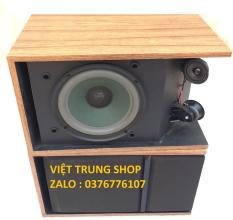 CHỌN BỘ LOA BOSS 301 SERI 3 NGHE NHẠC HÁT KARAOKE CỰC HAY- 301seri3