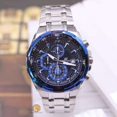 Đồng Hồ Nam Casio EFR-539CRMS-X