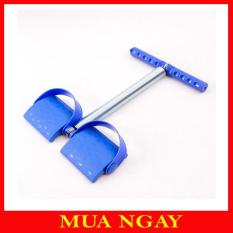 Tummy Trimmer