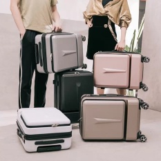 [Siêu Bền] Vali doanh nhân Xiaomi Passport ( BẢO HÀNH TRỌN ĐỜI) [Giá Rẻ]