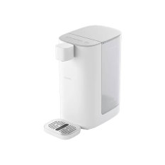 Máy nước nóng để bàn 3L Xiaomi Scishare S2301 – Bảo hành 1 tháng – Shop Điện Máy Center