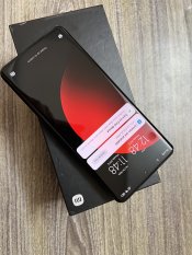 Điện thoại Xiaomi Mi 12S Ultra (8gb/256gb), máy chính hãng nguyến seal, bảo hành 12 tháng