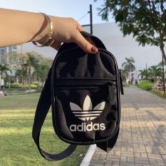 Túi Đeo Chéo Xuất Dư Xịn Mini Bag