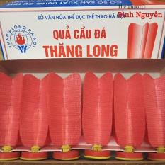 Cầu đá Thăng Long hộp 6 quả