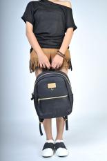 Balo Samsonite Red Airette