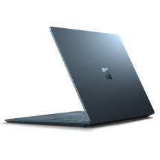 Máy Tính xách tay Microsoft Surface Laptop 3 i5/8/256