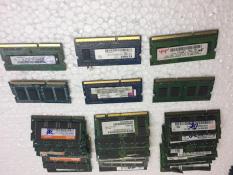 Ram DDR3 Laptop 1G Bus 1066 /1333