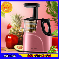 Máy Ép Trái Cây Công Suất Lớn, Máy Ép Chậm Loại Tốt Mua Ngay Máy Ép Chậm Cao Cấp Top 4 Máy Ép Trái Cây Chậm Tốt Hiện Nay BH Uy Tín Lỗi 1 Đổi 1