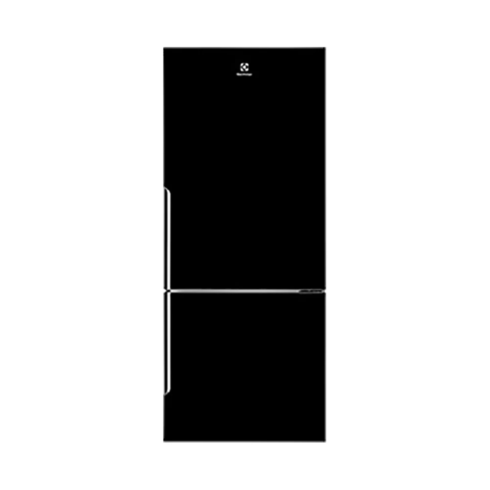 Tủ lạnh Electrolux Inverter 421 lít EBE4500B-H