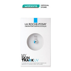 [QUÀ TẶNG KHÔNG BÁN] La Roche Posay My Skin Track UV 1 Pieces